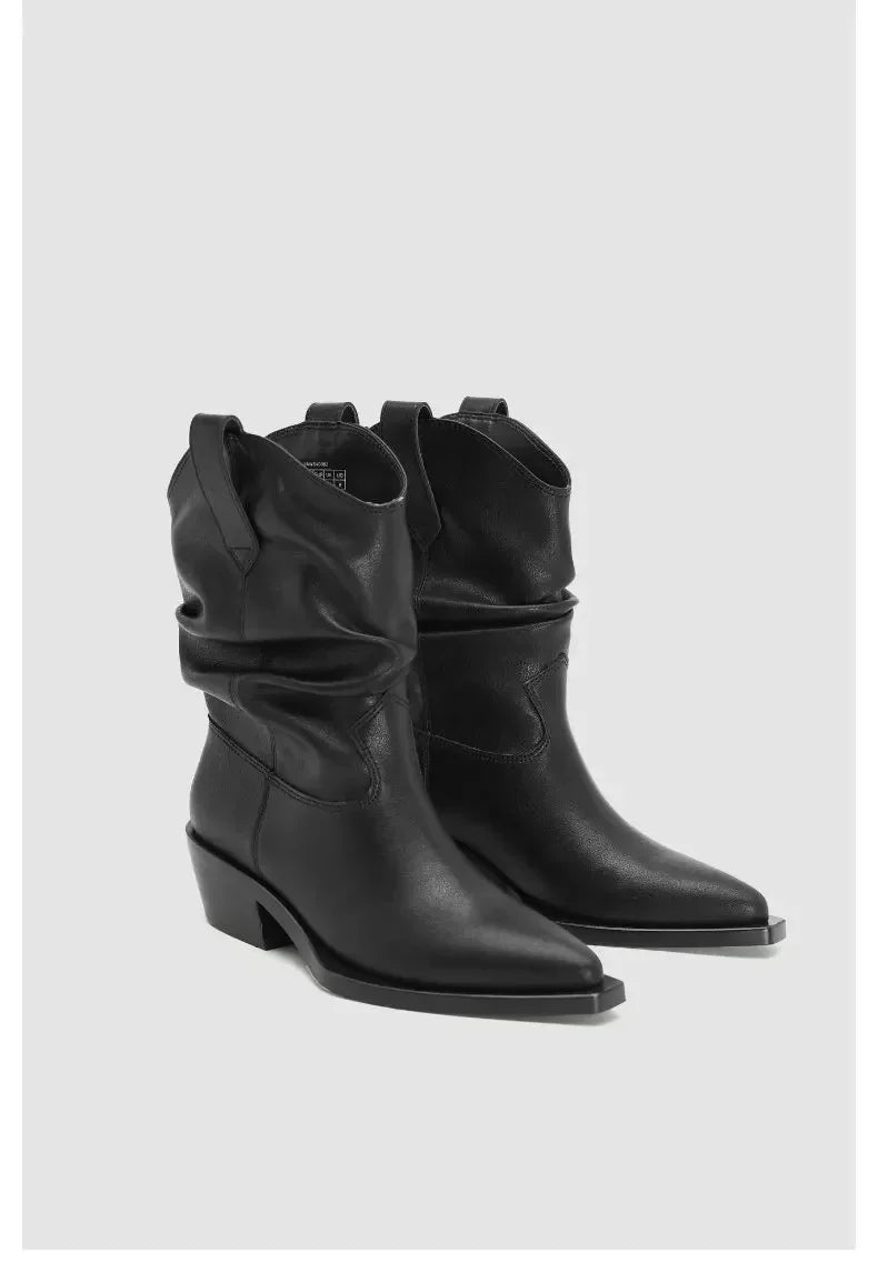 Orthopédique Bottes polyvalent et de soutien