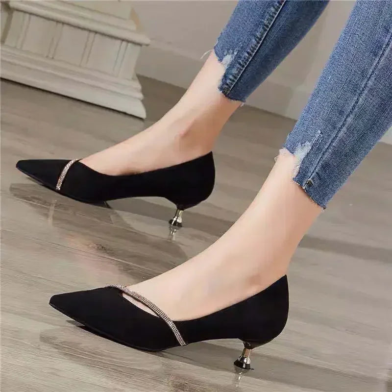 Orthopédique Chaussures sur mesure et confortable