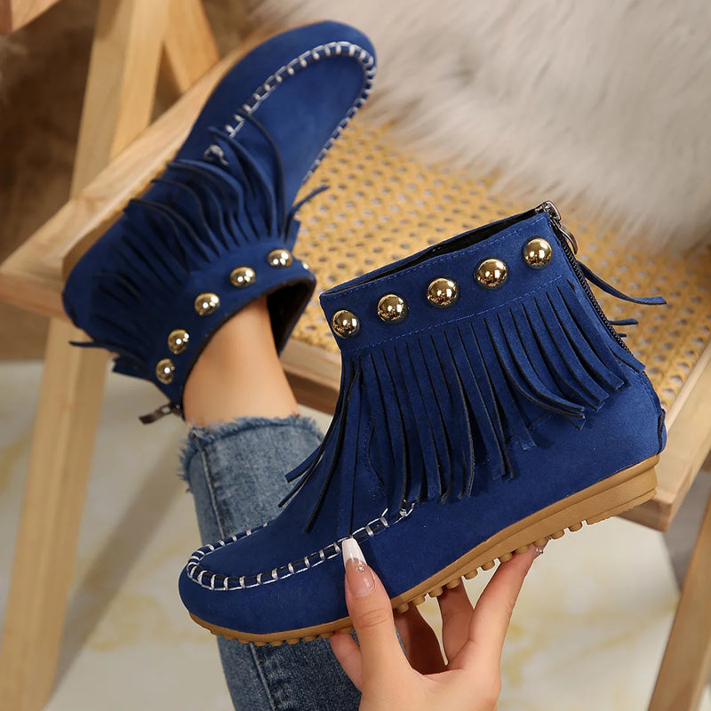 Orthopédique Bottes de soutien et élégant