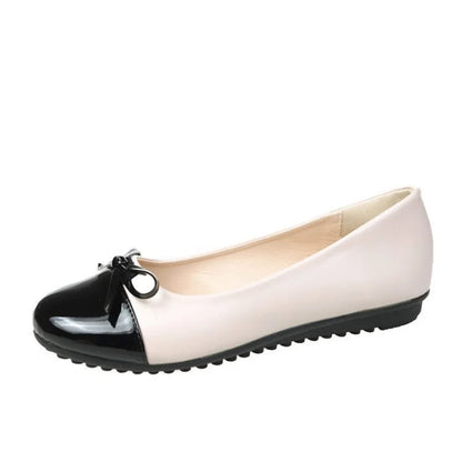 Orthopédique Chaussures de haute qualité
