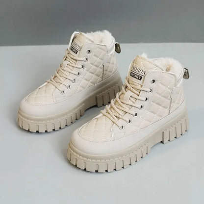 Orthopédique Bottes décontracté et de soutien