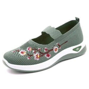 Orthopédique Baskets de soutien et tendance