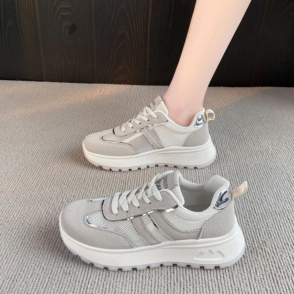 Orthopédique Chaussures décontracté et de soutien