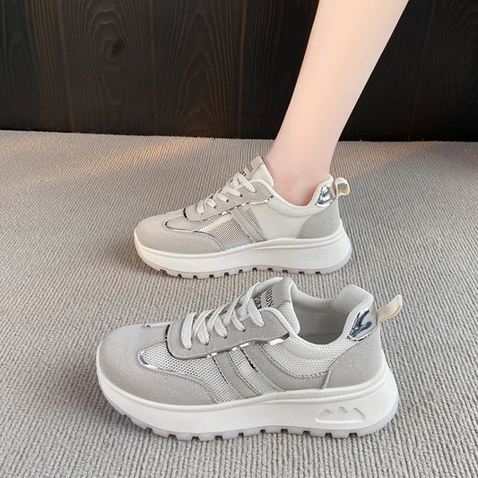 Orthopédique Chaussures décontracté et de soutien