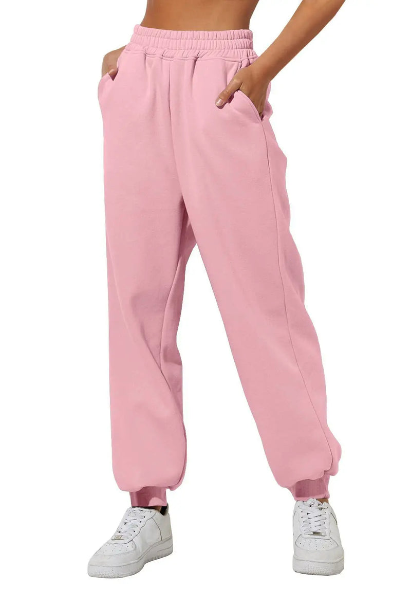 Séduisant et raffiné Pantalon