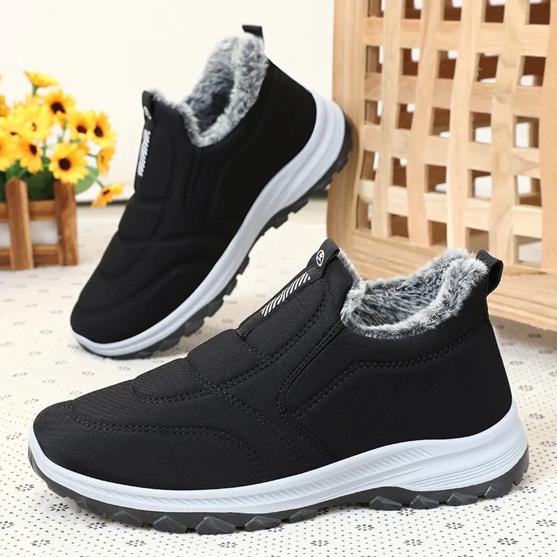Orthopédique Bottes de soutien et tendance