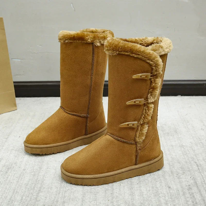 Orthopédique Bottes sur mesure et confortable