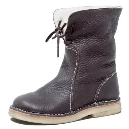 Orthopédique Bottes de haute qualité