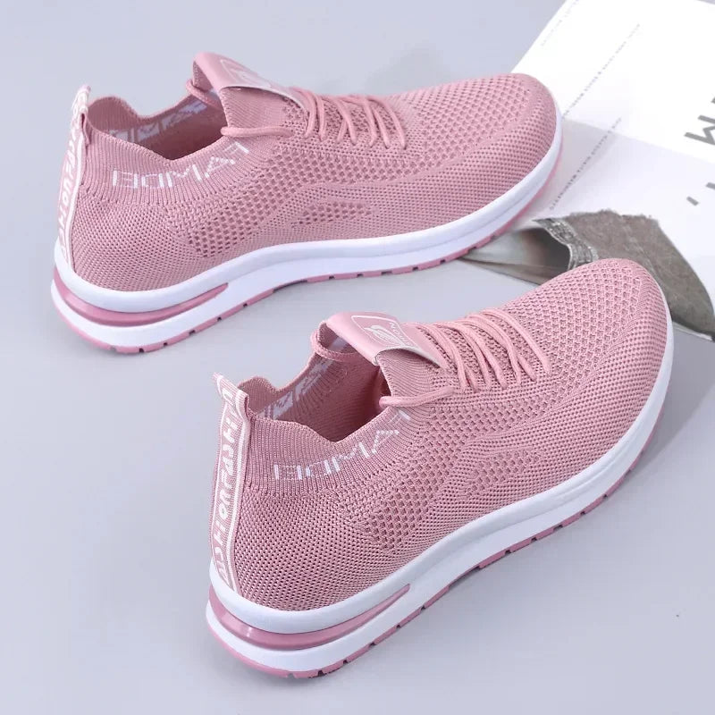 Orthopédique Baskets durable et de soutien