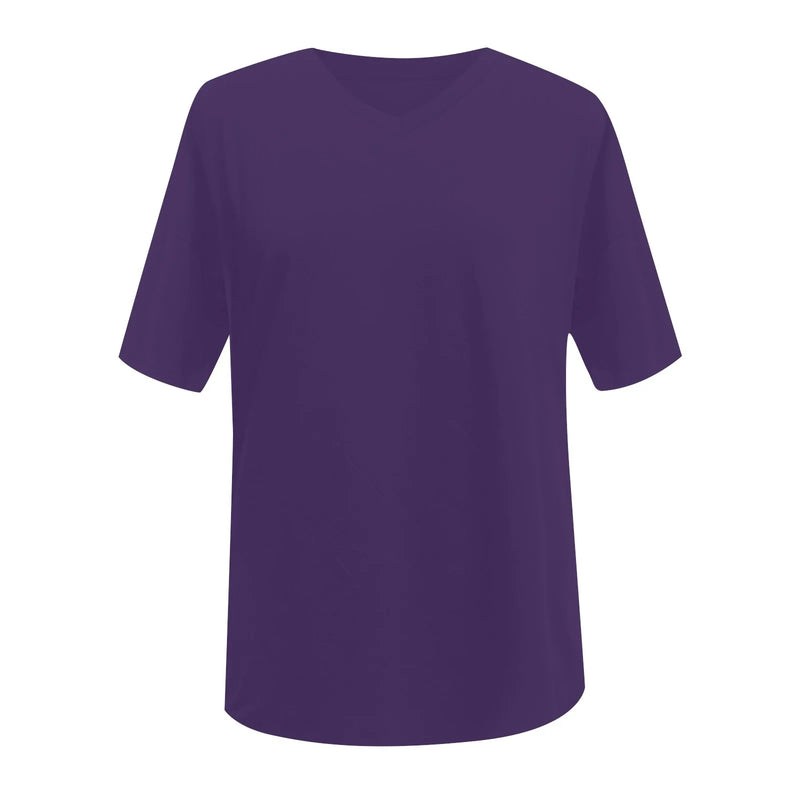 Fluide et fabuleux Chemise