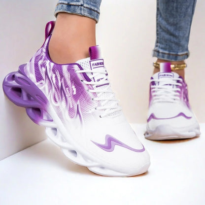 Orthopédique Baskets polyvalent et de soutien