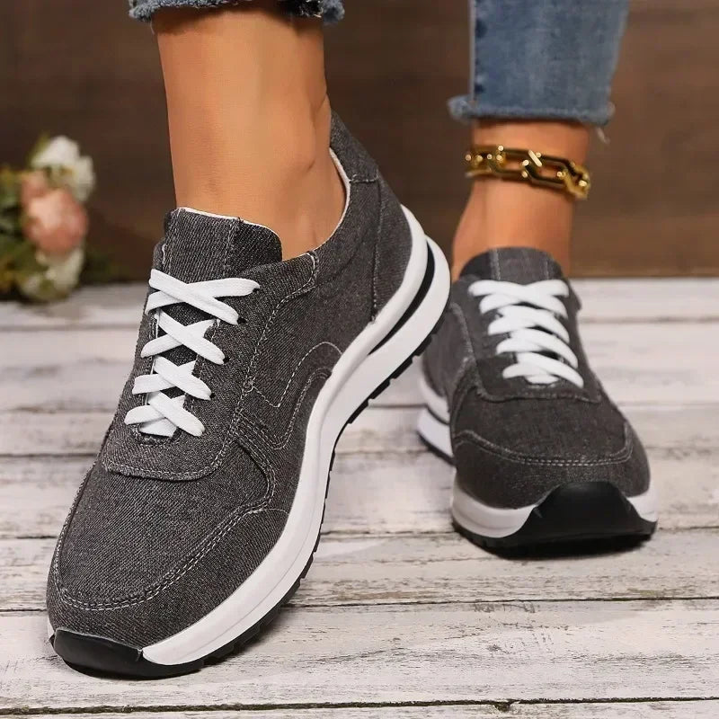 Orthopédique Baskets de soutien et tendance