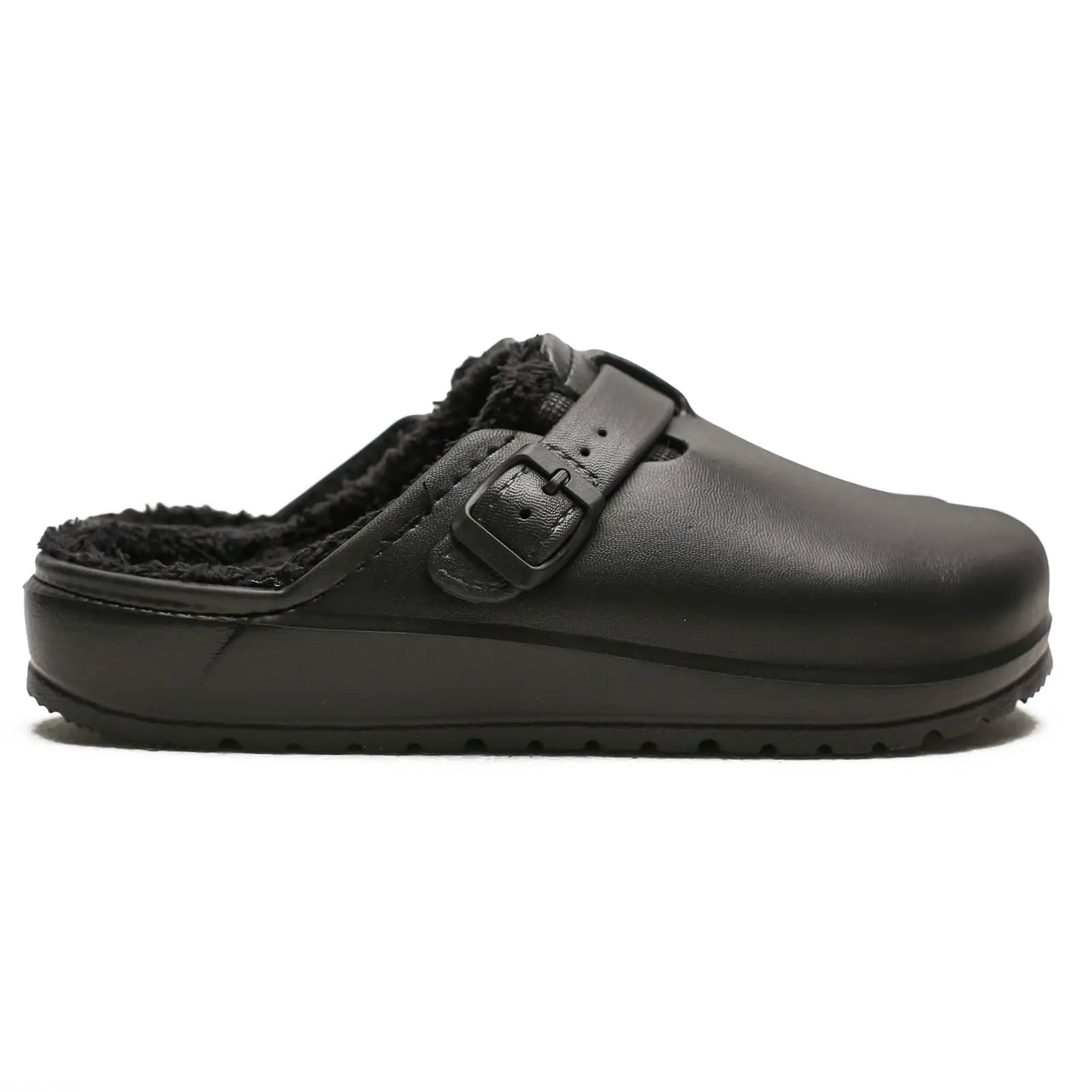 Orthopédique Chaussons de soutien et tendance