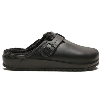 Orthopédique Chaussons de soutien et tendance