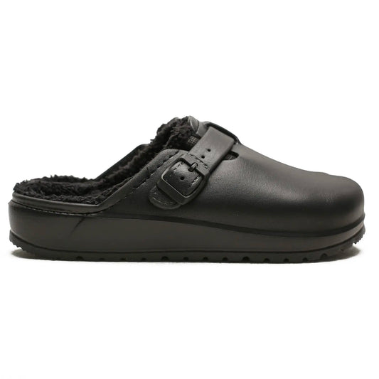 Orthopédique Chaussons de soutien et tendance