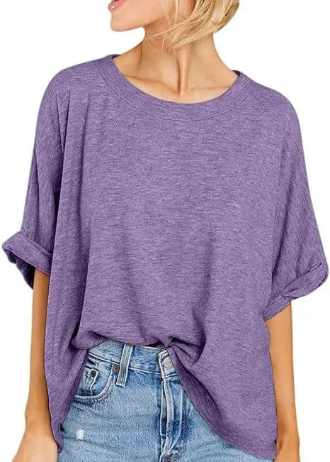 Tendance et intemporel Chemise