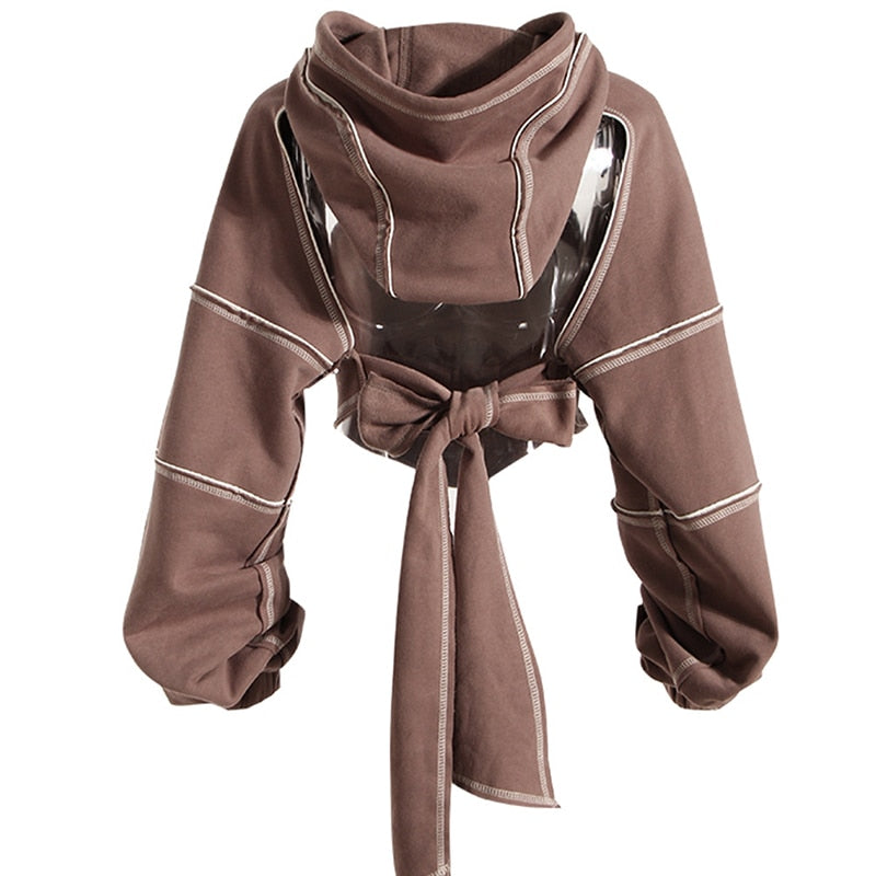 EP | Pull-over général moderne et confortable