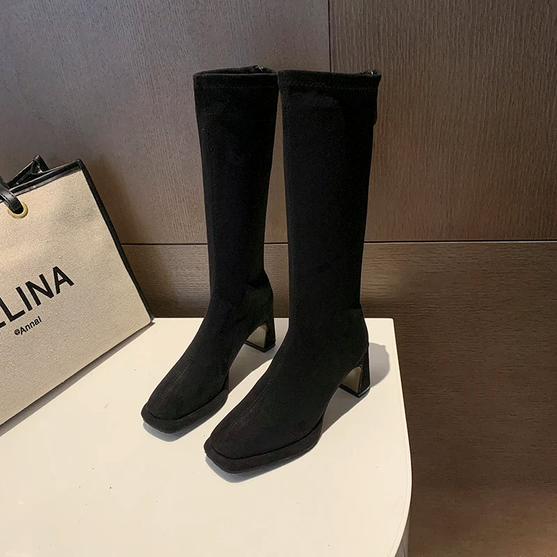 Orthopédique Talons de haute qualité