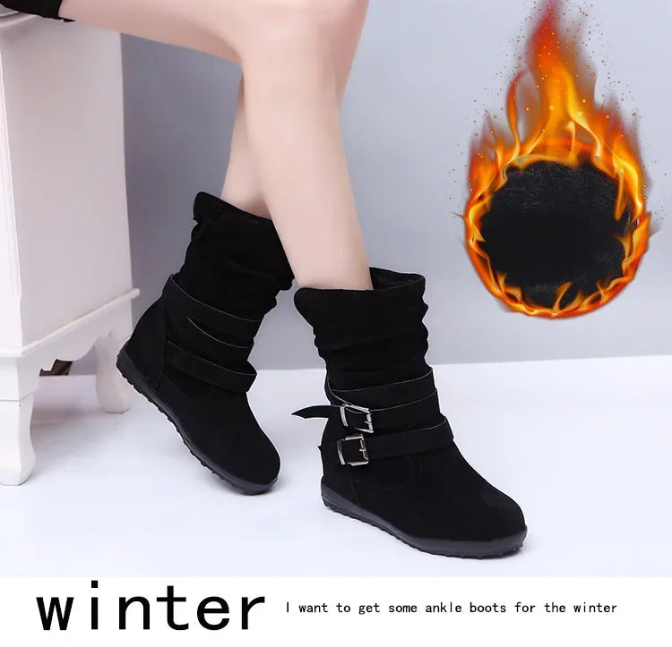 Orthopédique Bottes de soutien et tendance