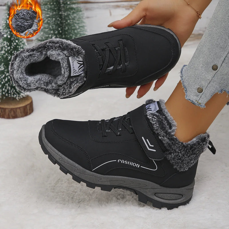 Orthopédique Bottes durable et de soutien