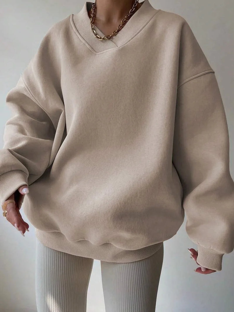 Séduisant et raffiné Chemise