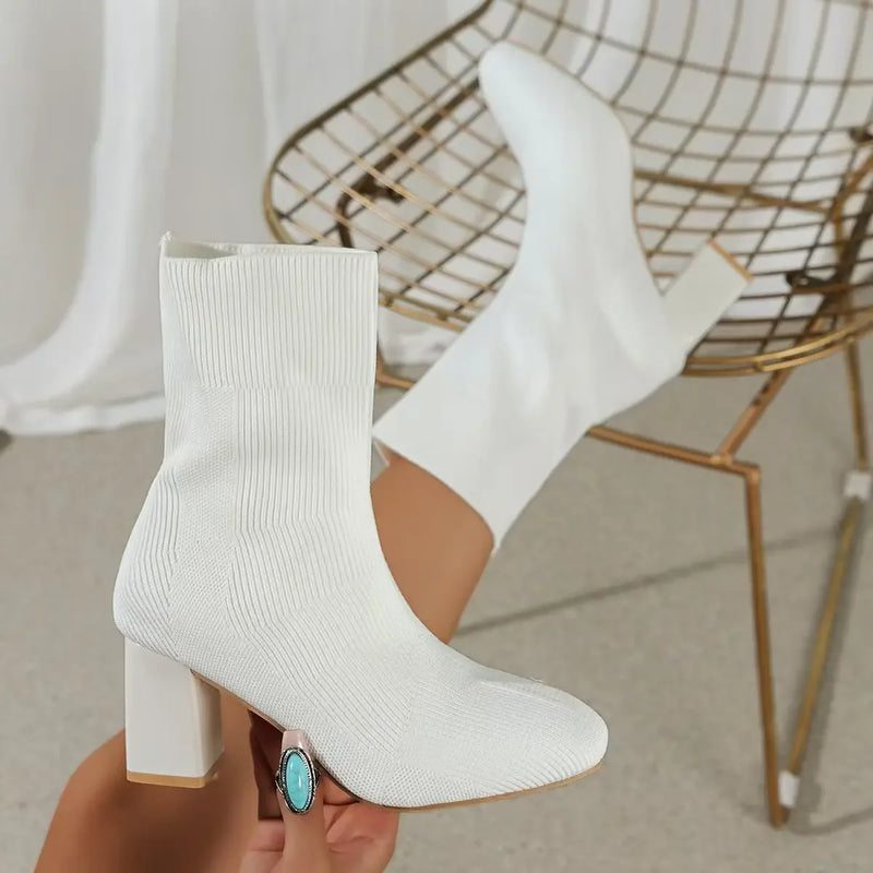 Orthopédique Bottes polyvalent et de soutien
