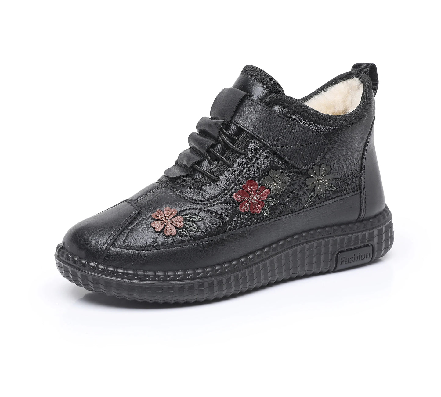 Orthopédique Bottes de soutien et élégant