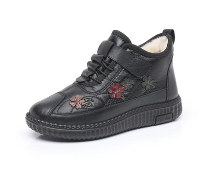 Orthopédique Bottes de soutien et élégant