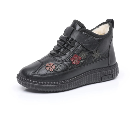 Orthopédique Bottes de soutien et élégant