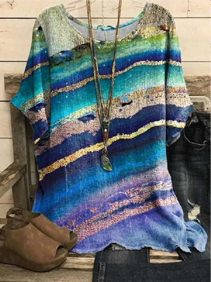 Audacieux et beau Chemise