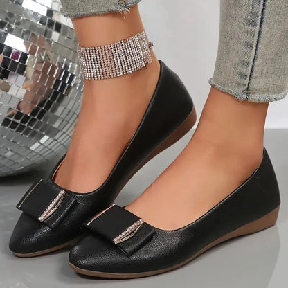 Orthopédique Mocassins polyvalent et de soutien