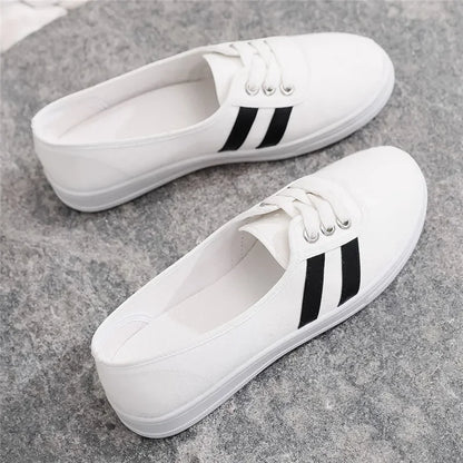 Orthopédique Chaussures de haute qualité