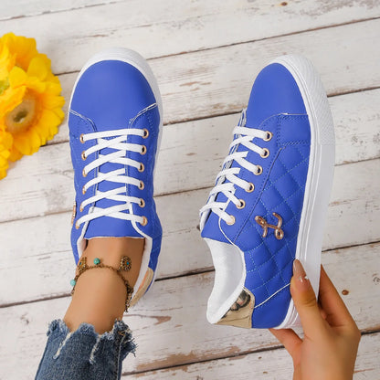 Orthopédique Chaussures à la mode et de soutien