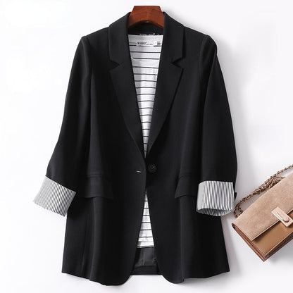 EP | RachelsBlazer I Blazer pour femmes