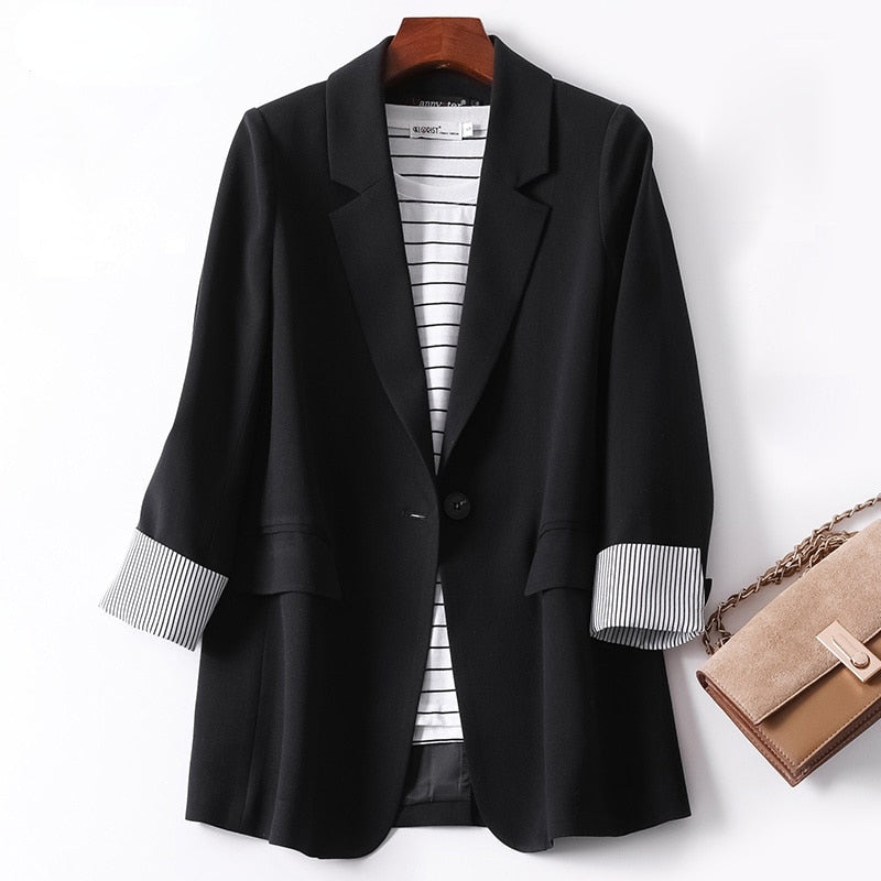 EP | RachelsBlazer I Blazer pour femmes