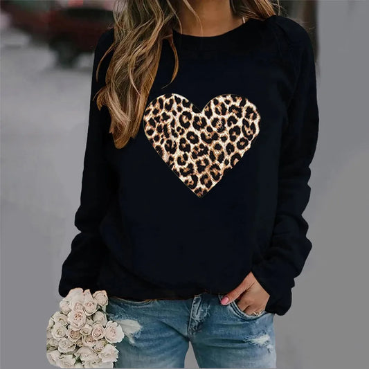 Audacieux et beau Chemise