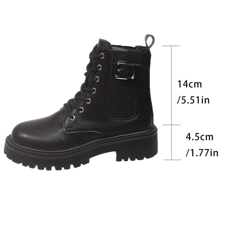 Orthopédique Bottes polyvalent et de soutien