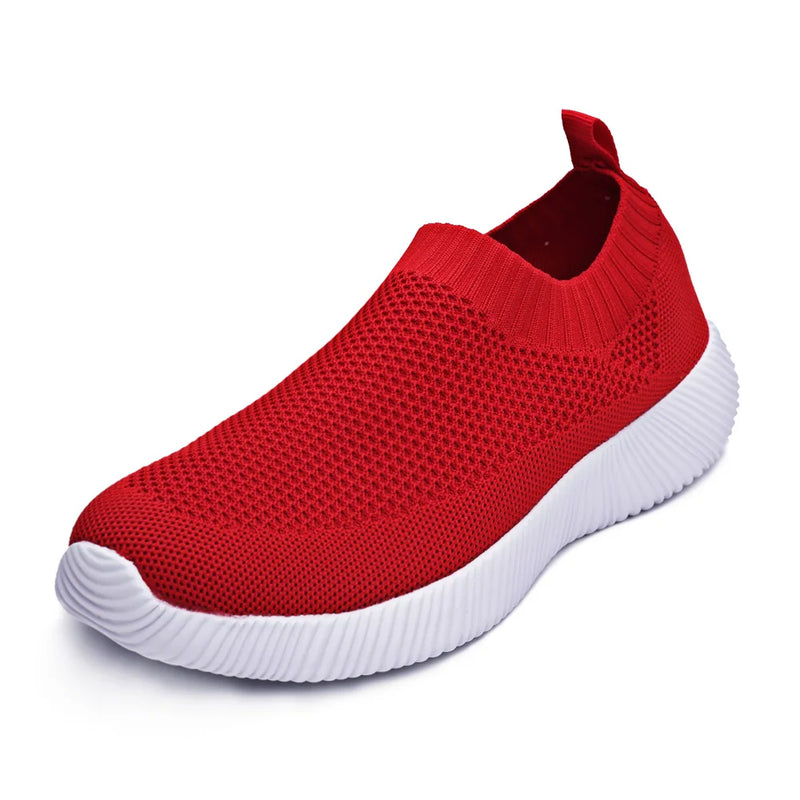 Orthopédique Baskets durable et de soutien