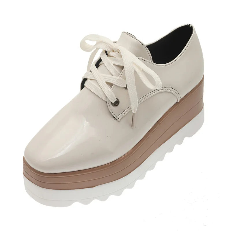 Orthopédique Baskets polyvalent et de soutien