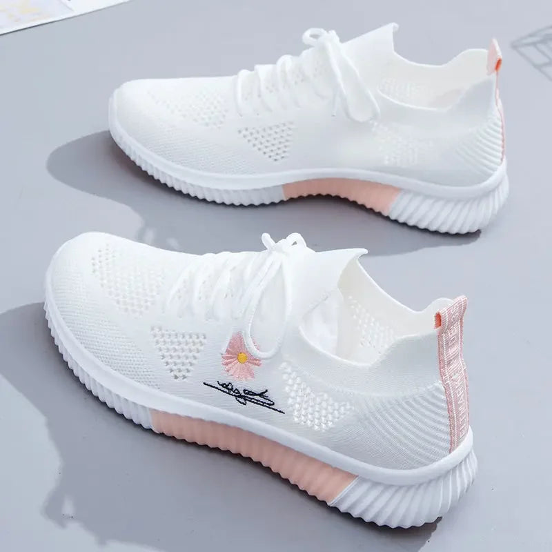 Orthopédique Chaussures de soutien et tendance