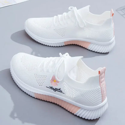 Orthopédique Chaussures de soutien et tendance