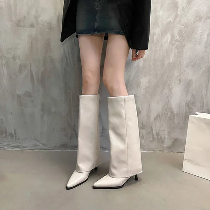 Orthopédique Bottes de soutien et tendance