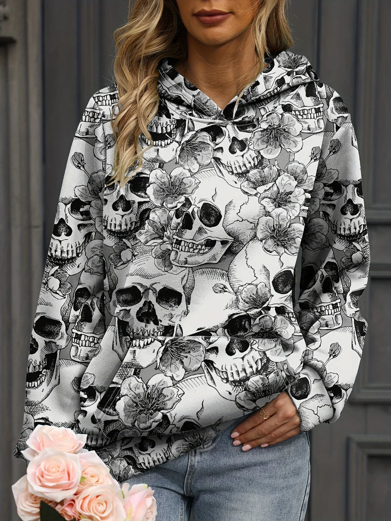Raffiné et radieux Chemise
