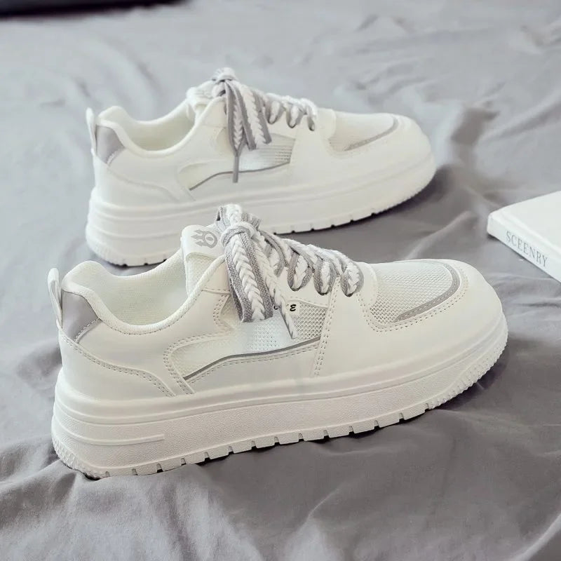 Orthopédique Chaussures de soutien et tendance