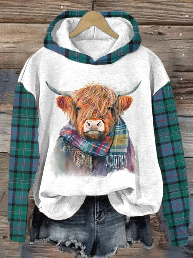 Raffiné et radieux Chemise