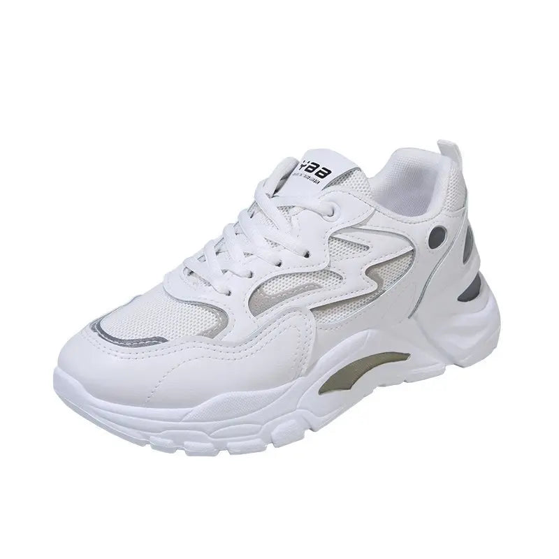 Orthopédique Ballerines sur mesure et confortable