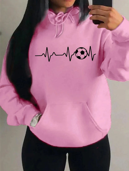 Élégant et stylé Chemise