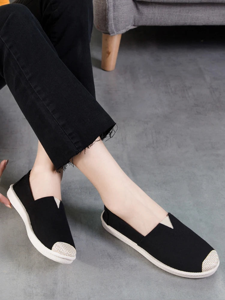 Orthopédique Ballerines de haute qualité