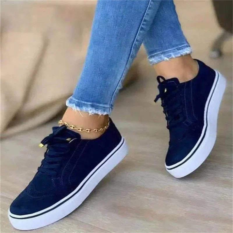 Orthopédique Chaussures à la mode et de soutien