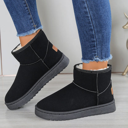 Orthopédique Bottes polyvalent et de soutien